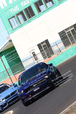 media/Aug-27-2023-Nasa (Sun) [[9c8b9d591b]]/HPDE 3 and 4/Budwiser Tower/